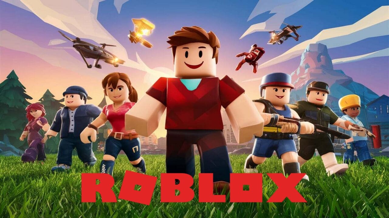 How to Download Roblox for Free on Any Device | Step-by-Step Guide