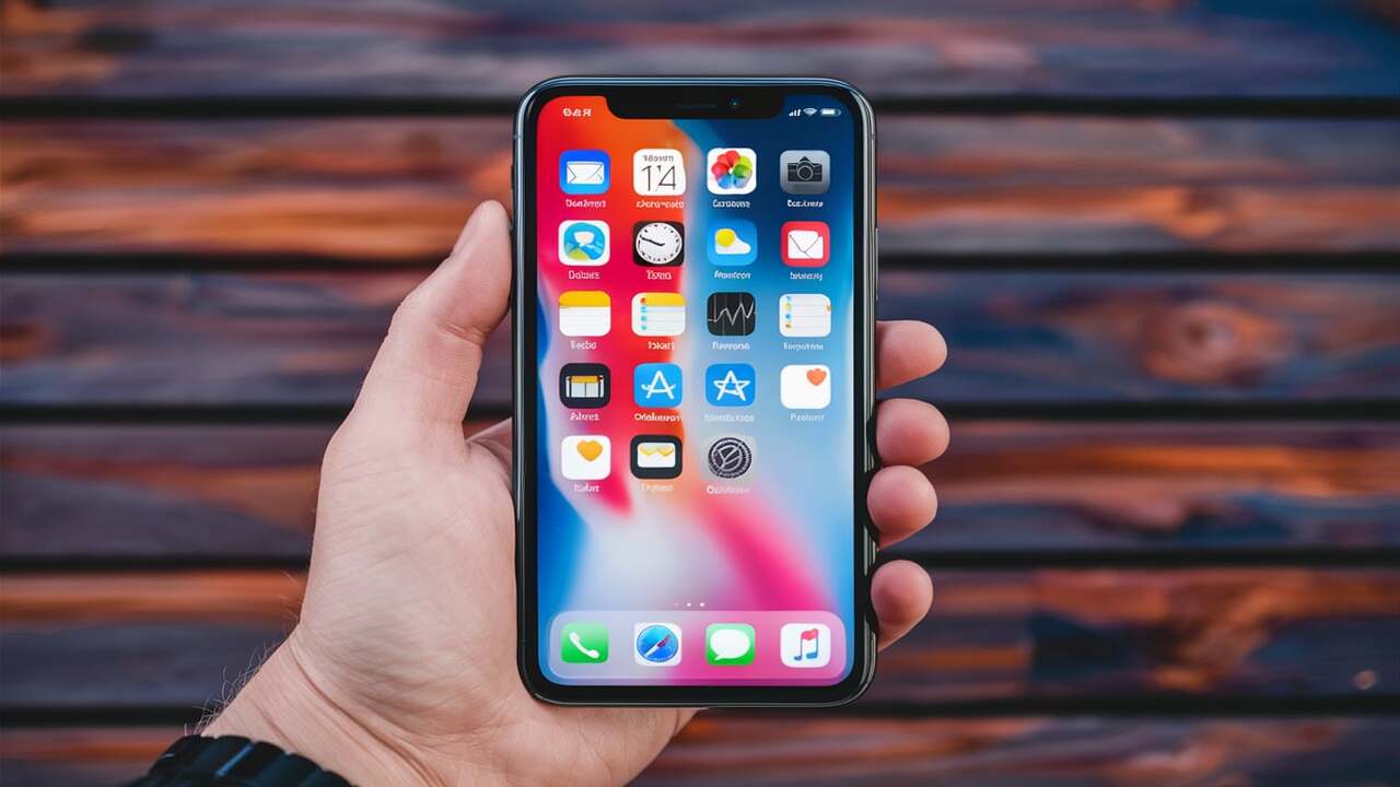 iOS 18.1 Features: What iPhone Users Can Expect