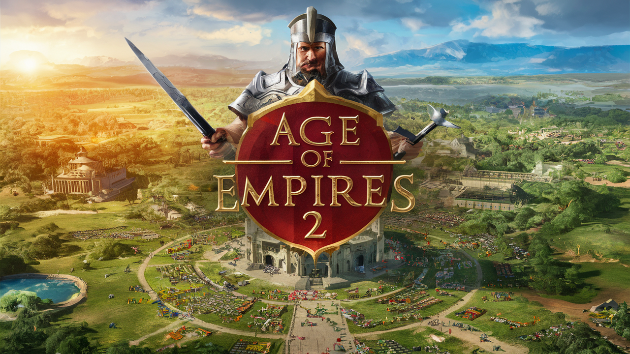 Ultimate Age of Empires 2 Cheat Codes Guide: Cars, Population, Soldiers, Gold, and Food