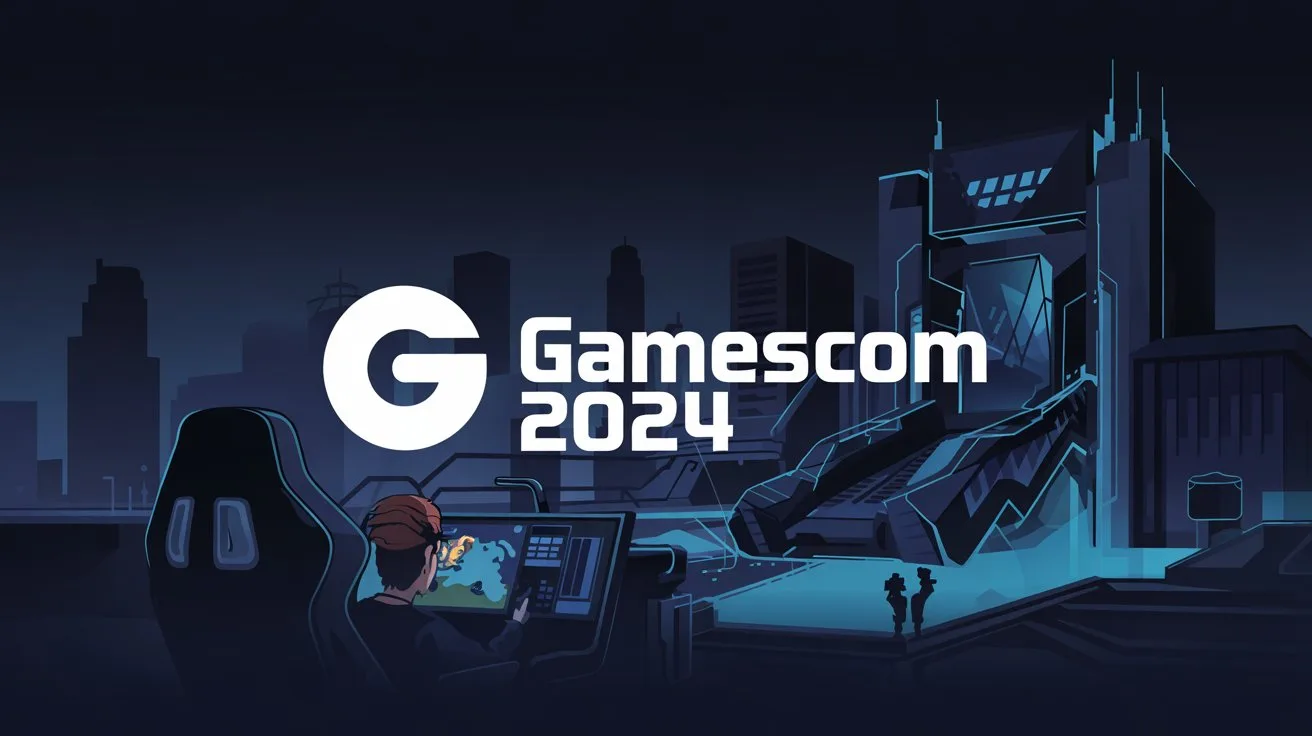 Gaming enthusiasts worldwide are gearing up for Gamescom 2024, one of the most anticipated events in the gaming industry. Taking place from August 21 to August 25 in Cologne, Germany, this year’s event promises to bring exciting announcements, game reveals, and immersive experiences for both in-person attendees and online viewers.