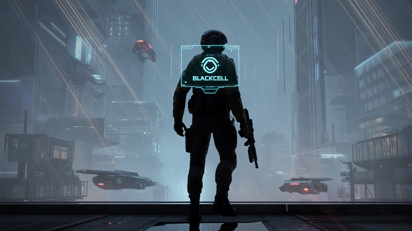Call of Duty: Black Ops 6 – BlackCell (Season 04) Review