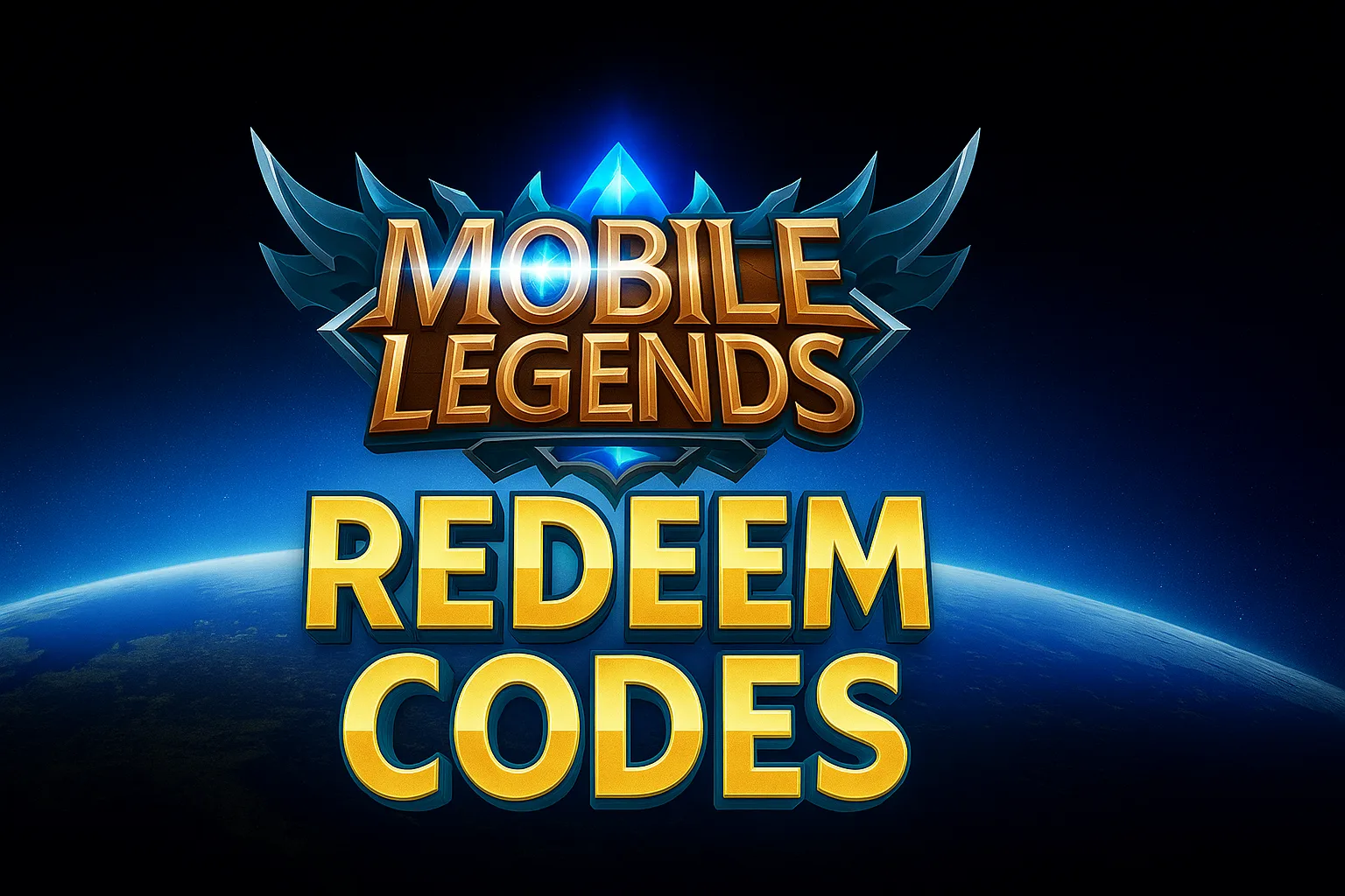 Mobile Legends: Bang Bang (MLBB) remains one of the most played MOBA games on mobile, and July 2025 brings a fresh batch of redeem codes that players can use to get free rewards like skins, fragments, battle points, and more. Whether you're new or a longtime fan, these codes are a great way to enhance your gaming experience without spending a dime.