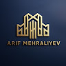 arifmehreli@gmail.com