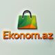 eko nom
