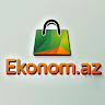eko nom